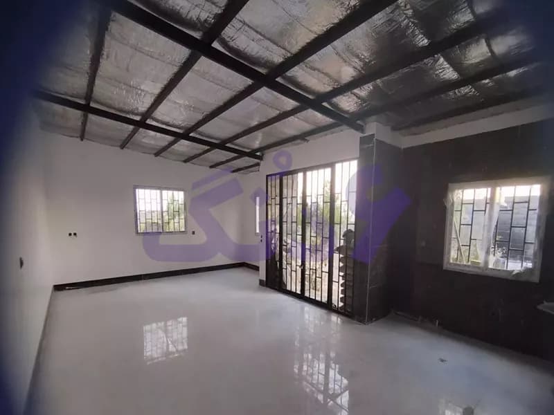 377 متر خانه در شیخ صدوق شمالی اصفهان برای فروش