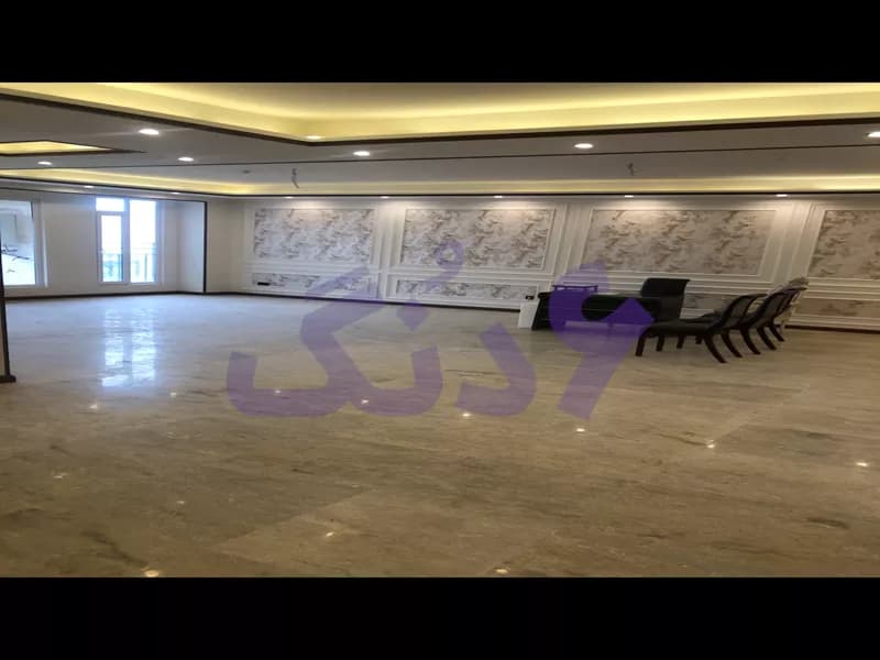 فروش اپارتمان مدرن 170متری در گوهردشت  