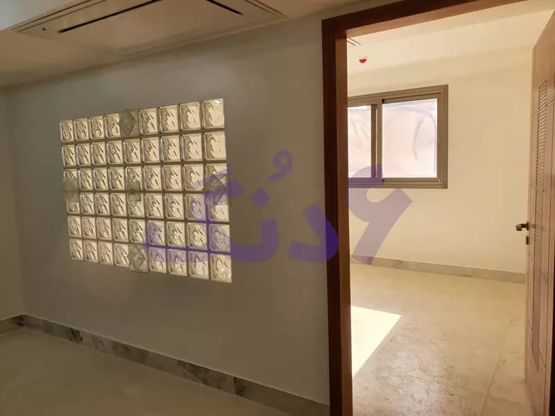 فروش مجموعه مسکونی-تجاری 995 متری چهار راه تختی اصفهان