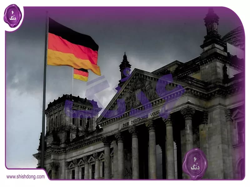 اقتصاد آلمان در گرداب رکود: غول پیکر اروپا زمین‌گیر می‌شود؟