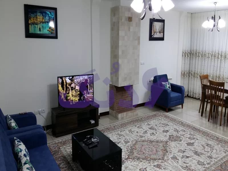فروش آپارتمان مسکونی 180 متری در فرمانیه