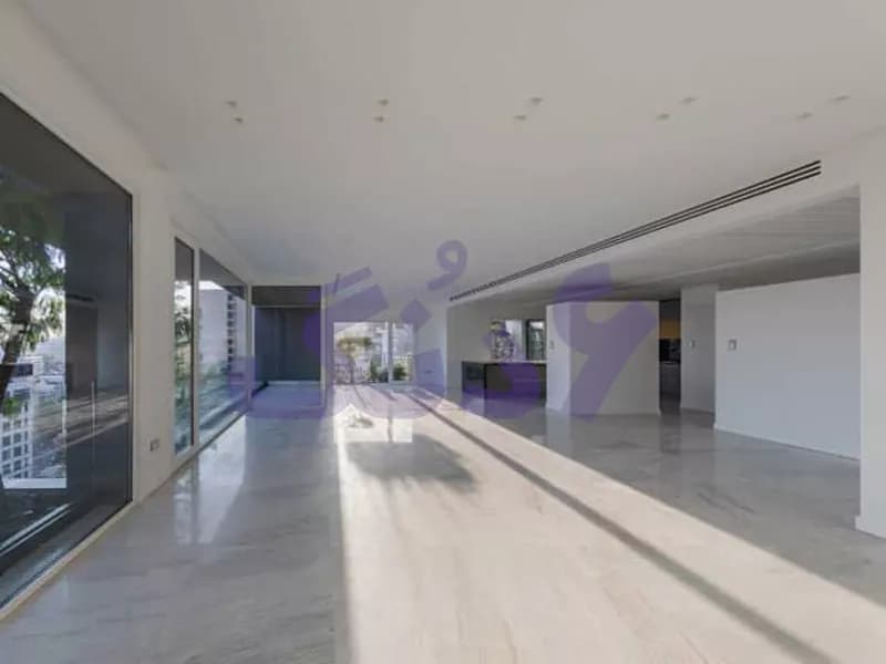 158 متر آپارتمان در شیخ کلینی اصفهان برای فروش