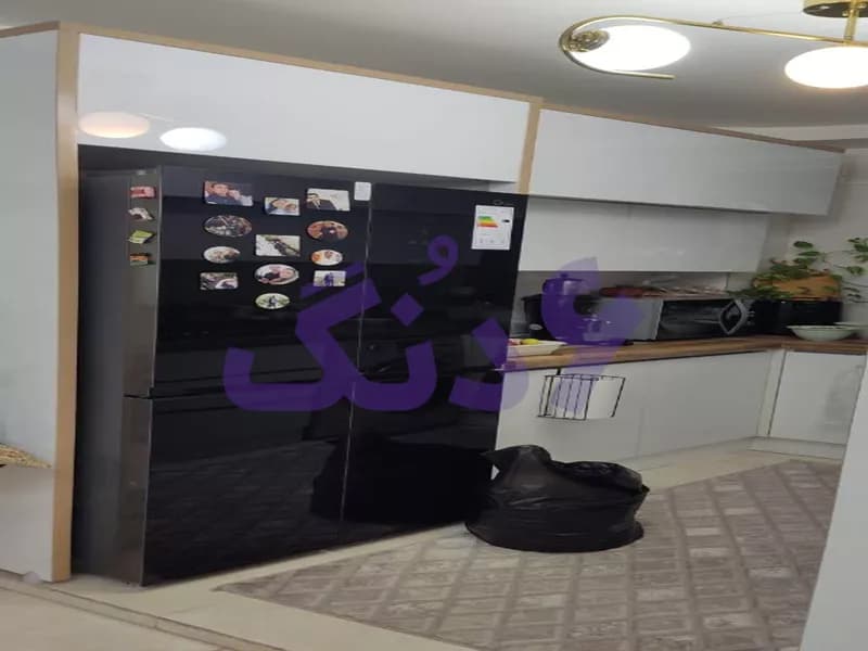 فروش آپارتمان 82 متر، 2خوابه، فول امکانات 