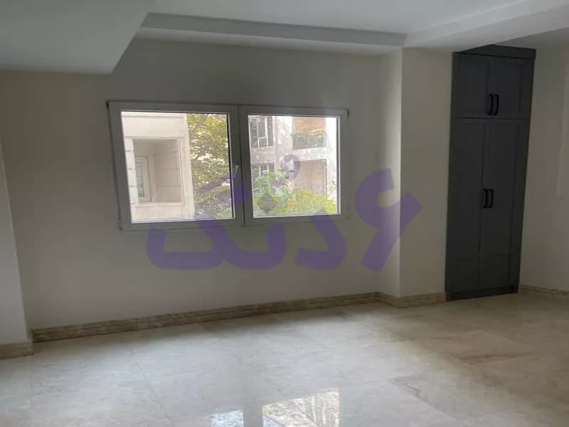 334 متر آپارتمان در بلوار آینه خانه اصفهان برای فروش