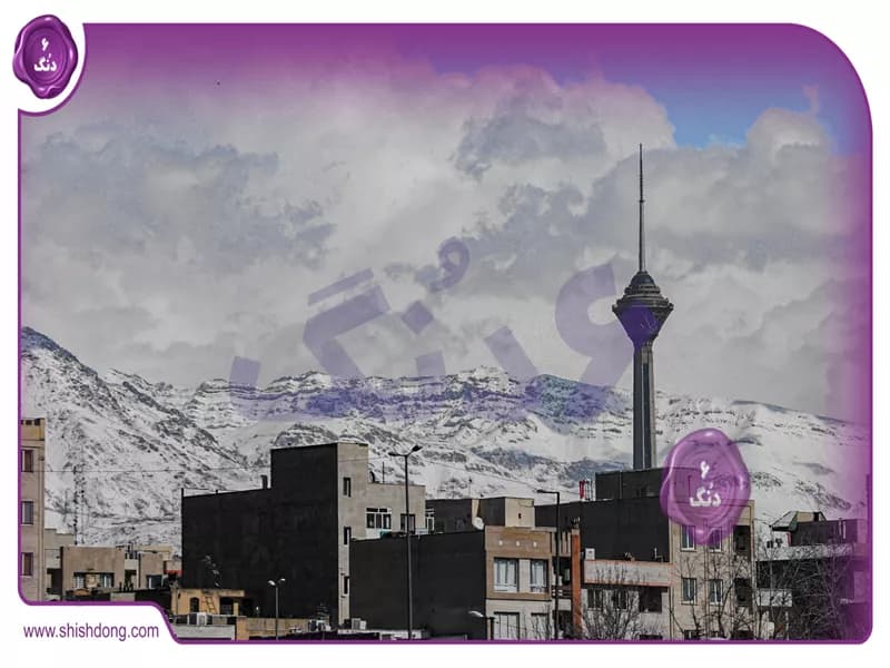 جهش قیمت مسکن در ایران: غفلت، خیانت یا عوامل عمیق‌تر؟ 