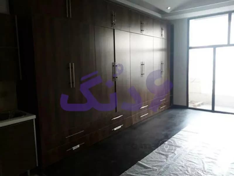 رهن و اجاره 150 متر آپارتمان الهيه تهران