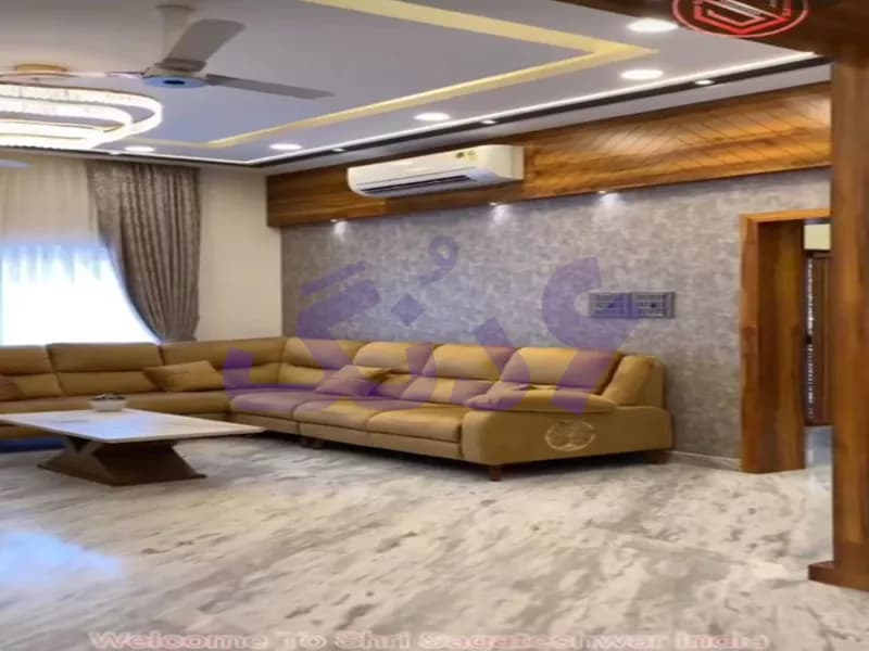 خانه 170متری ولنجک/تاپ لوکیشن