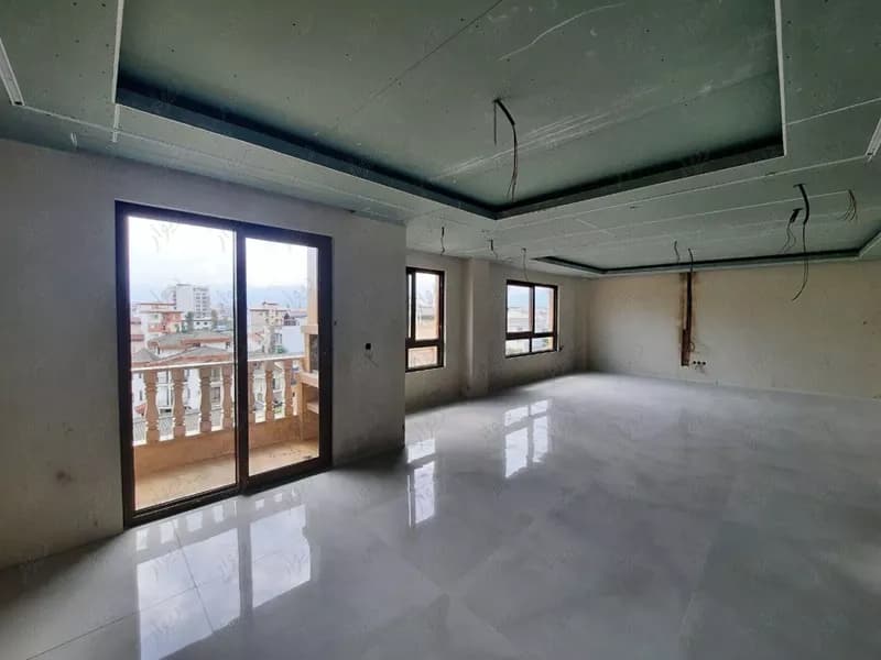 آپارتمان 170 متری برای فروش در نوشهر
