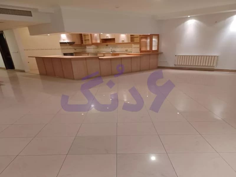 فروش  یک واحد آپارتمان 3  خواب    148 متری در       بلوار شفق