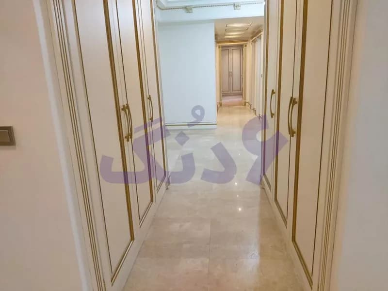 فروش آپارتمان 135 متری دانشجو مشهد 