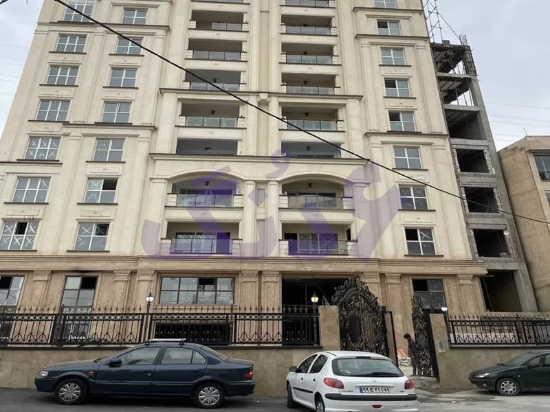 رهن و اجاره 160 متر آپارتمان منطقه یک شهرداری تهران