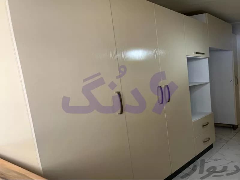 اجاره خانه ۱۱۰متری شهرک نفت/تاپ لوکیشن