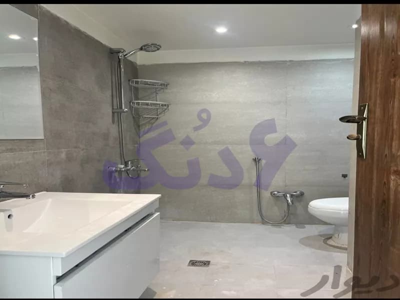 رهن آپاراتمان۱۰۷متری شهرک نفت/درحد نوساز