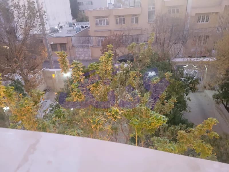 خرید شیراز مسکونی 144 متری در پردیس ارم شیراز 