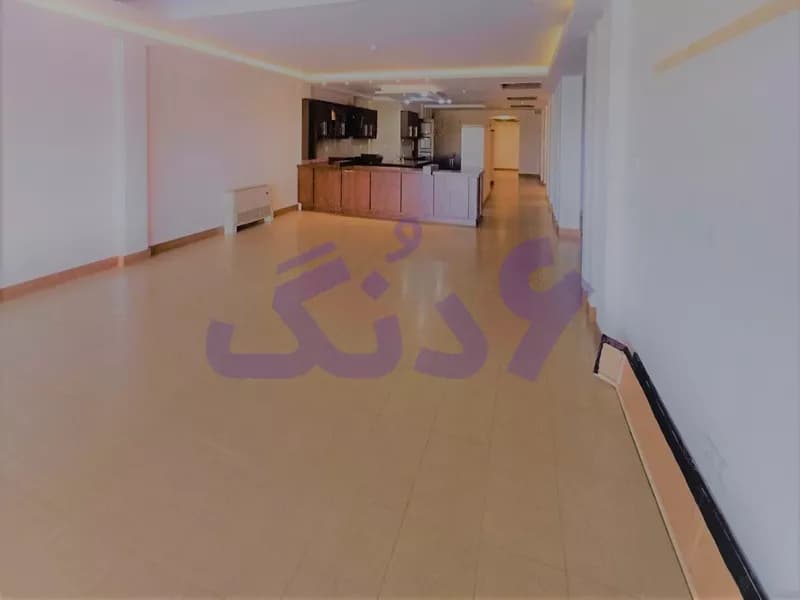 آپارتمان 450 متری برای رهن در هفت دست شرقی 