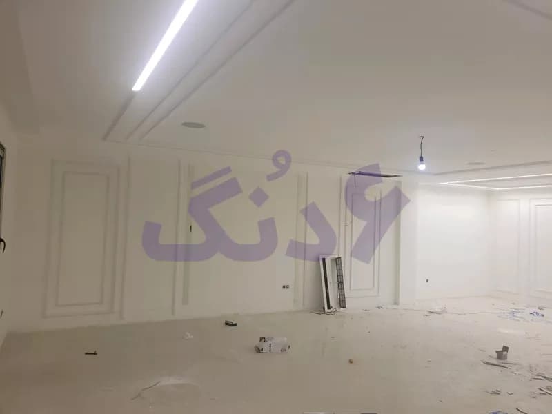 خرید شیراز مسکونی 165 متری در قدوسی شرقی شیراز 