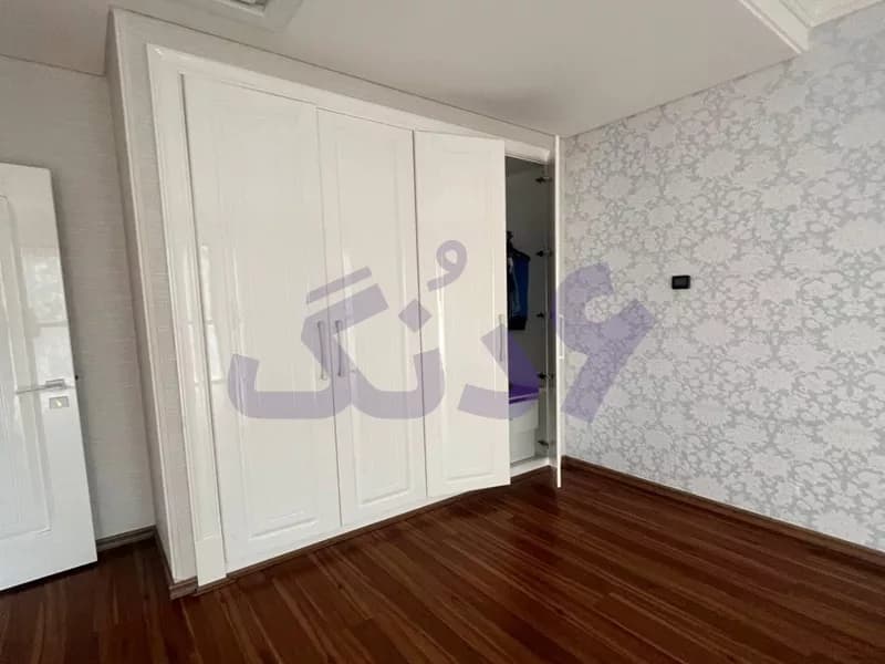 رهن و اجاره 110 متر آپارتمان اقدسیه تهران