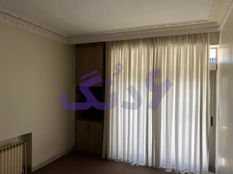 فروش خانه 414 متر در شریعتی شرقی 