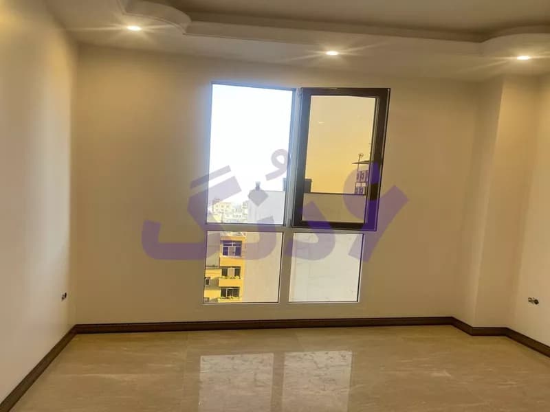 رهن و اجاره 150 متر آپارتمان فرمانیه تهران