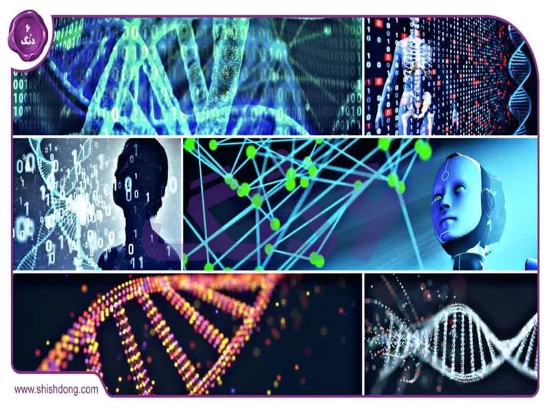 تکنولوژی ژنومیک، سفری به اعماق علم در دنیای رمزگشایی شده