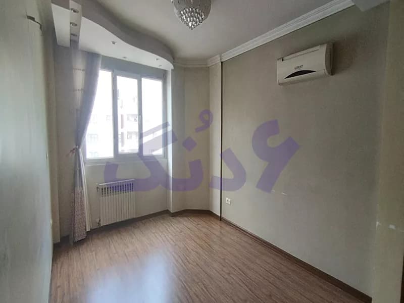 فروش آپارتمان ۲۵۰متری در قصر الدشت