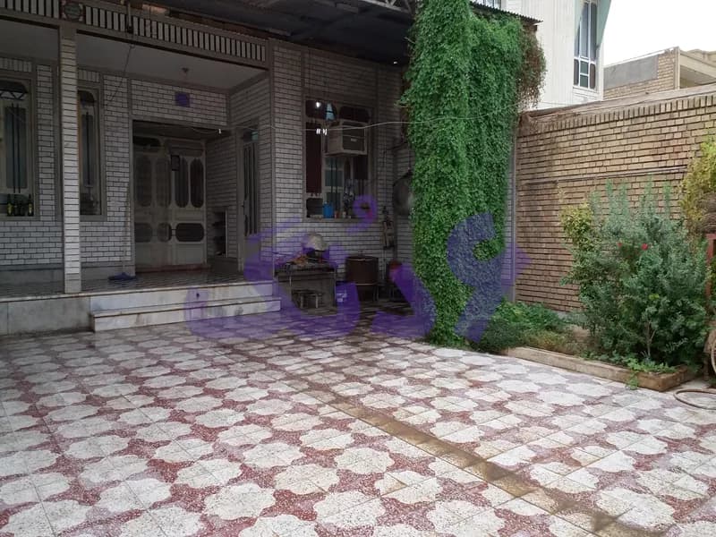 اجاره خانه ویلایی     360   متری در   دروازه شیراز (میدان آزادی)