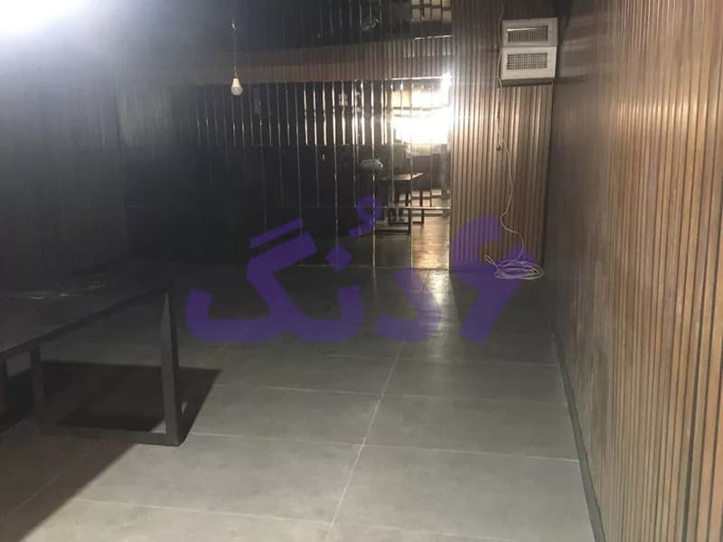 رهن و اجاره تهران مسکونی 140 متری در تجریش تهران 