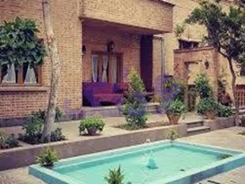 مشارکت در ساخت شیراز مسکونی 380 متری در بریجستون  شیراز 