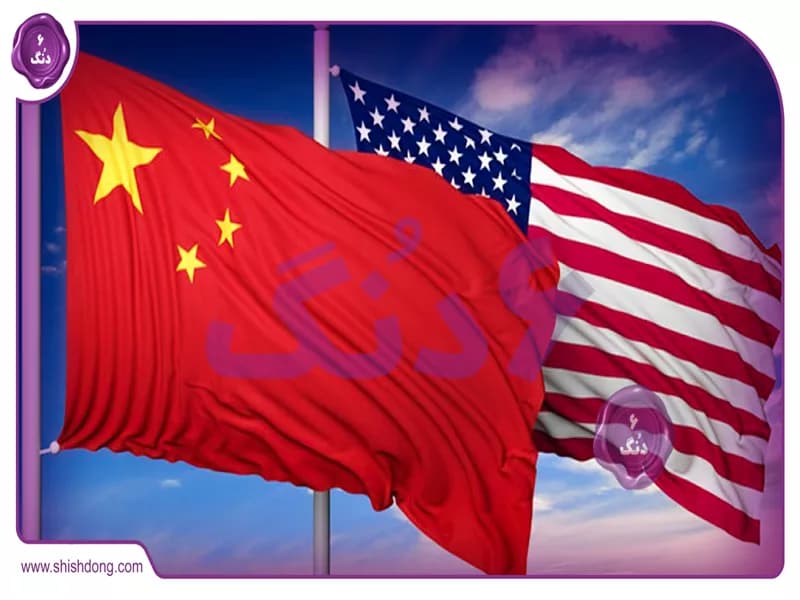 تنش‌های تجاری میان آمریکا و چین بار دیگر شعله‌ور شد!