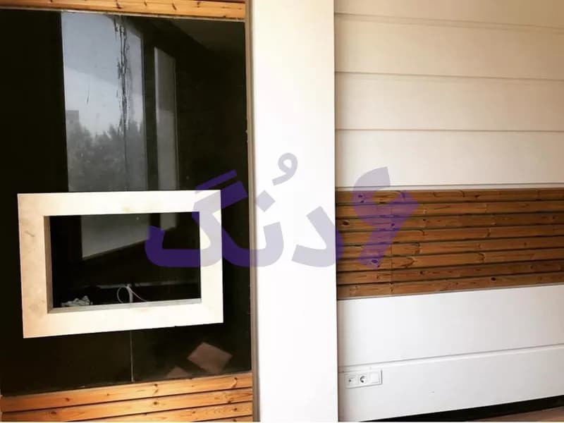 116 متر آپارتمان در بیشه حبیب اصفهان برای فروش