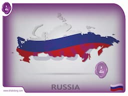 روسیه، مالیات شرکت‌ها را افزایش می‌دهد: گامی جدید در اقتصاد پوتین