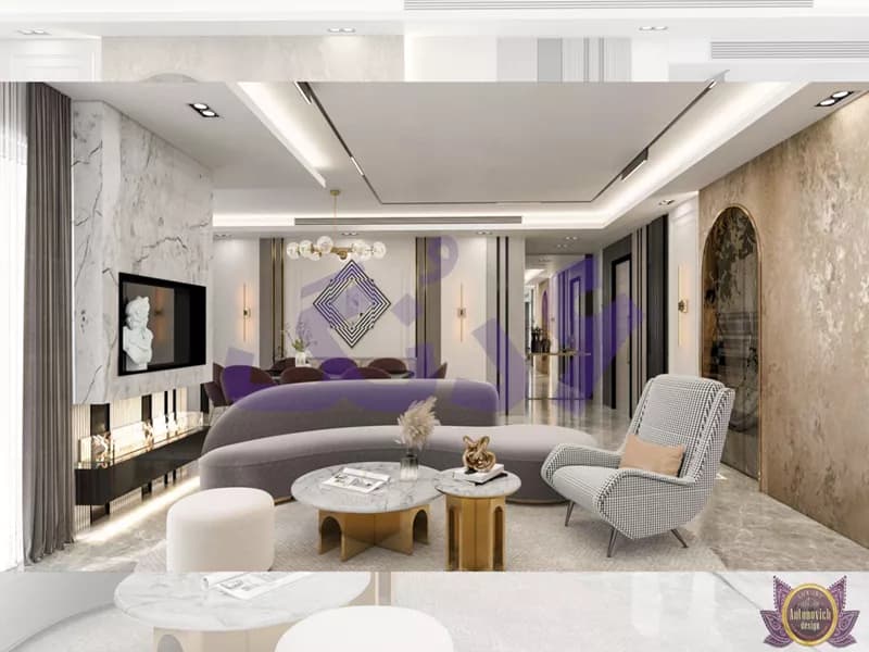 175 متر آپارتمان برای فروش در اصفهان