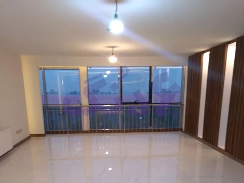 آپارتمان 119 متری در بلوار آینه خانه اصفهان برای فروش
