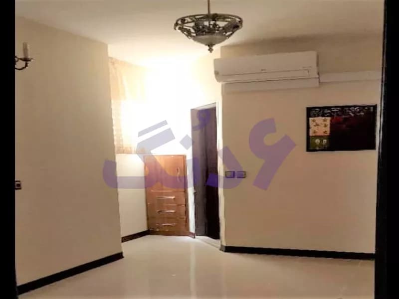فروش یک واحد آپارتمان 3  خواب    160       متری در    خانه اصفهان