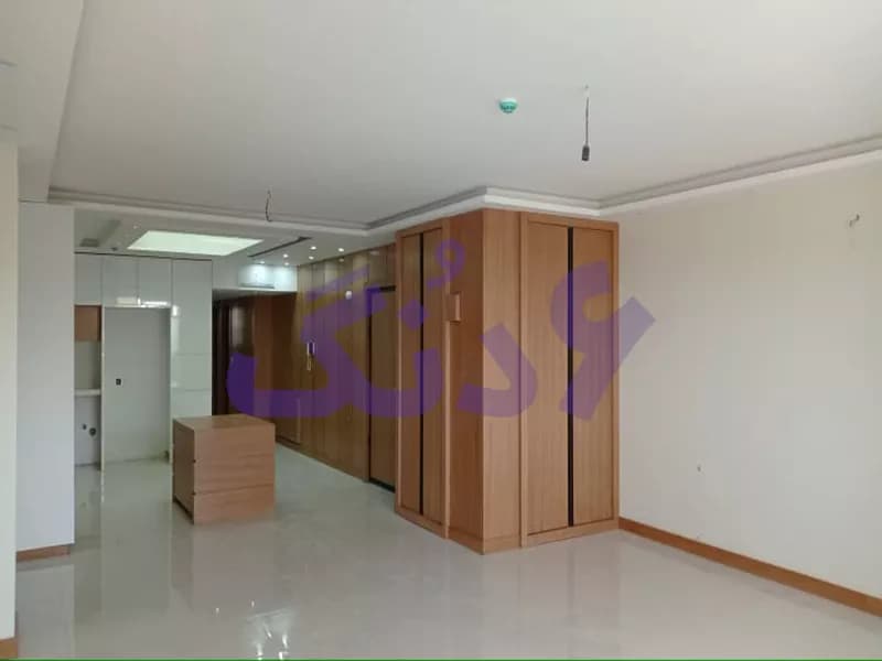 فروش یک واحد آپارتمان 3  خواب      140       متری در    خانه اصفهان