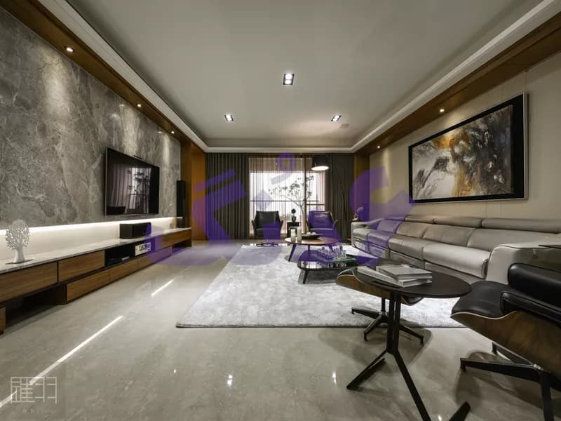 191 متر آپارتمان در خانه اصفهان اصفهان برای فروش