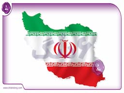 نقش‌آفرینی شرکت‌های دولتی در اقتصاد ایران: فراتر از نفت