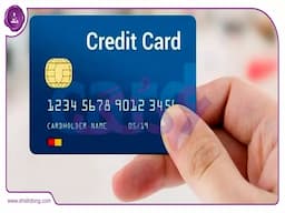 انواع کارت اعتباری، ویژگی ها ومحدودیت های کارت های اعتباری یا کردیت کارد