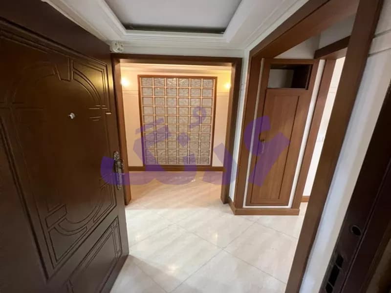 رهن و اجاره 200 متر آپارتمان فرمانیه تهران