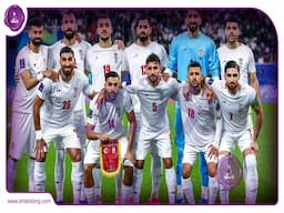 سربازی یا فوتبال؟ چالش بزرگ پیش روی ستاره‌های تیم ملی ایران