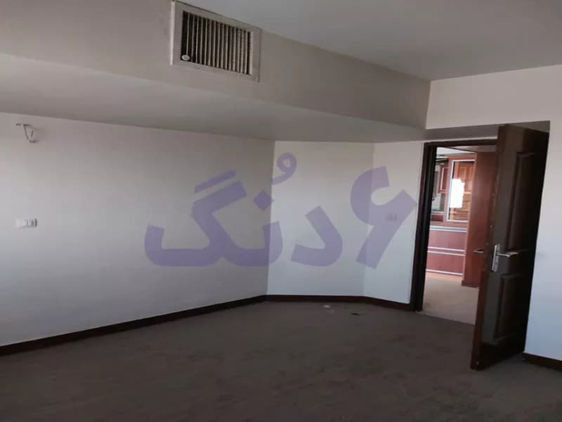 فروش آپارتمان 101 متر در خانه اصفهان