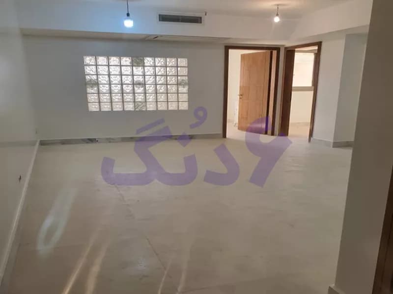 اداری 49 متری در عافیت اصفهان برای اجاره