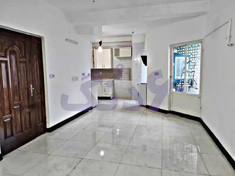 رهن و اجاره آپارتمان 90 متری در چیتگر