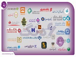 از ملی شدن تا خصوصی سازی: تحولات نگران کننده در نظام بانکی ایران