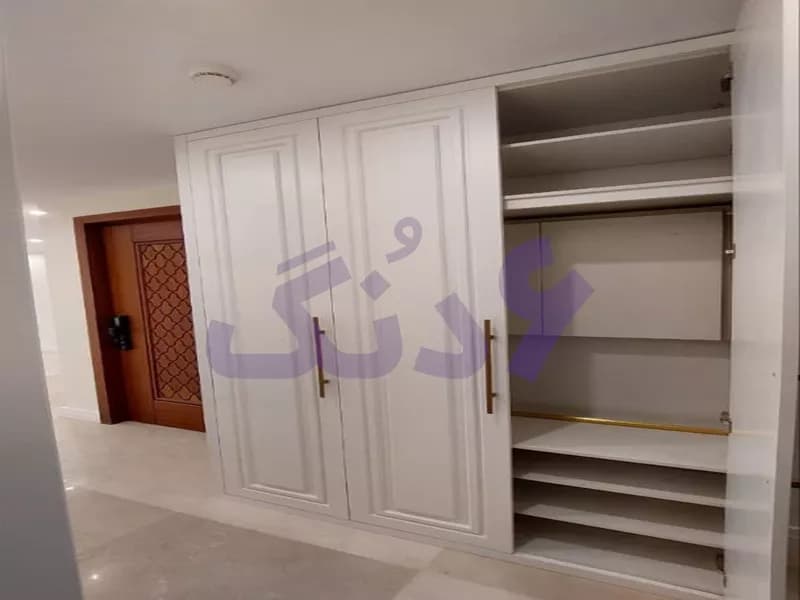 خرید خانه ۹۸ متری اقدسیه تاپ لوکیشن