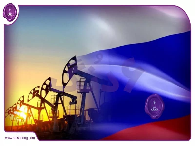 روسیه، افغانستان و کریدور شمال-جنوب: مسیری نو برای تجارت نفت در عصر تحریم‌ها