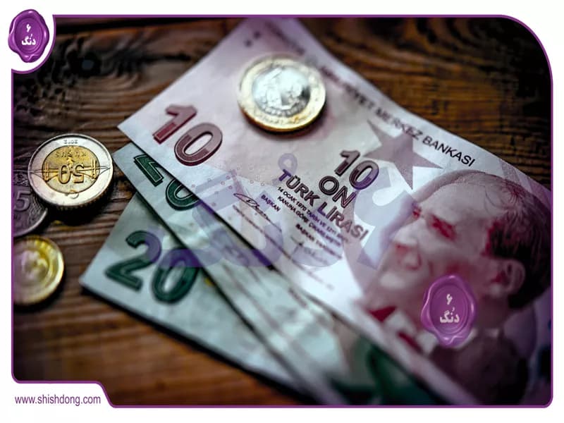 اقتصاد ترکیه در پرتگاه: آیا بانک مرکزی می‌تواند از سقوط جلوگیری کند؟