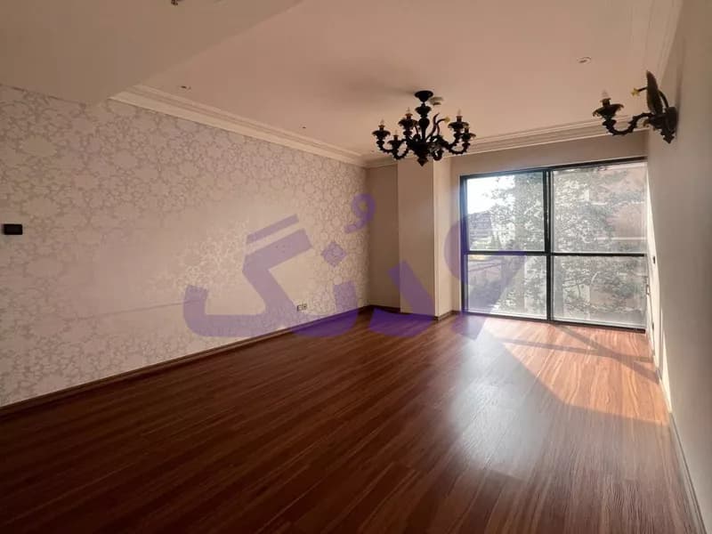 آپارتمان 150 متری در شهید بهشتی اصفهان برای فروش