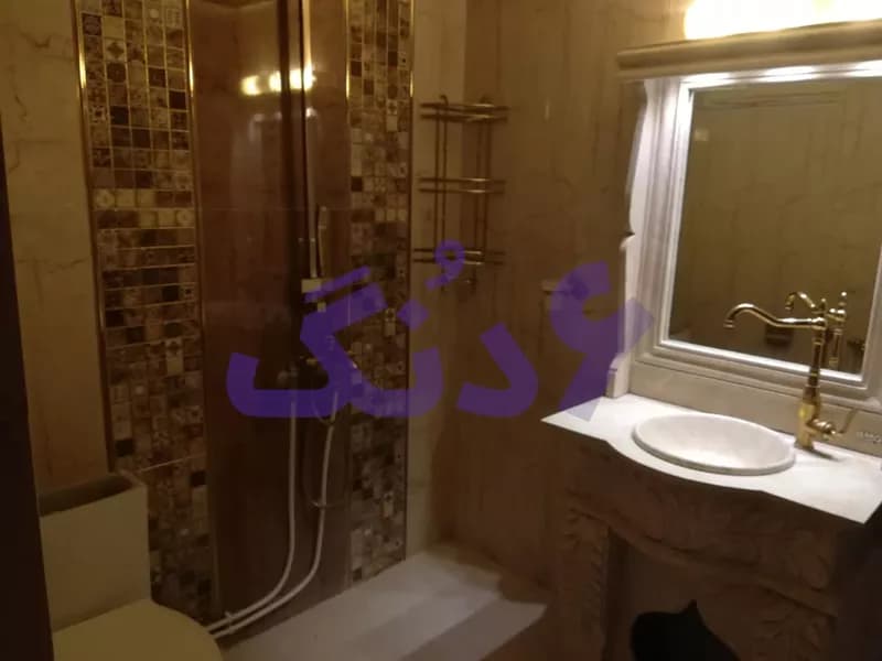 اجاره اپارتمان 190 متری در خیابان میر 