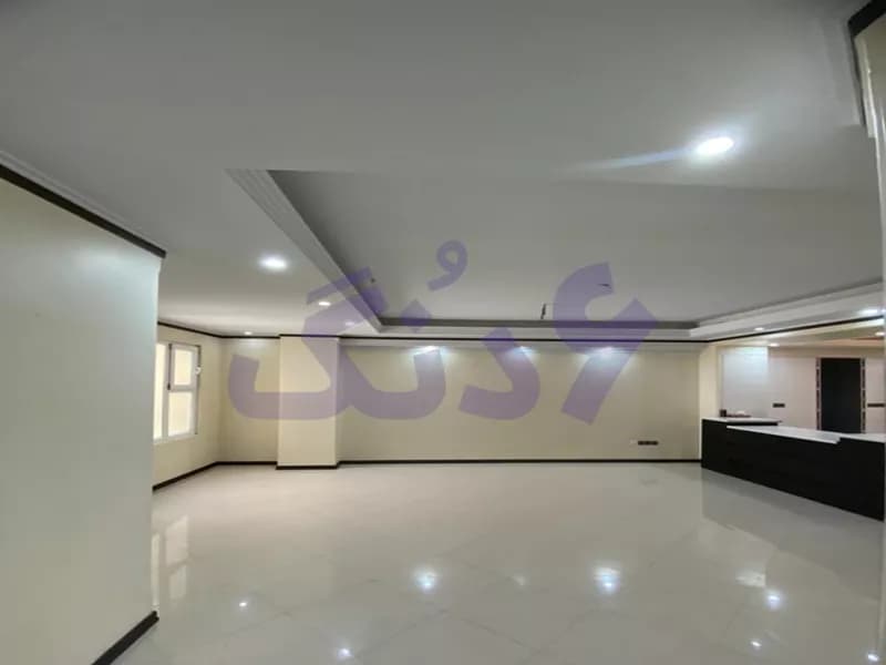 فروش آپارتمان 75 متری سلامت تهران